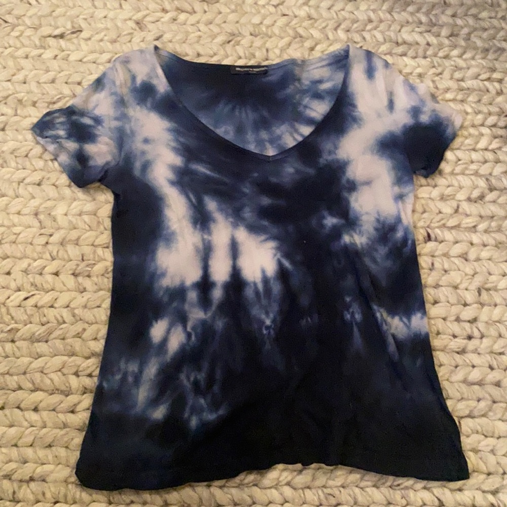 Brandy t shirt